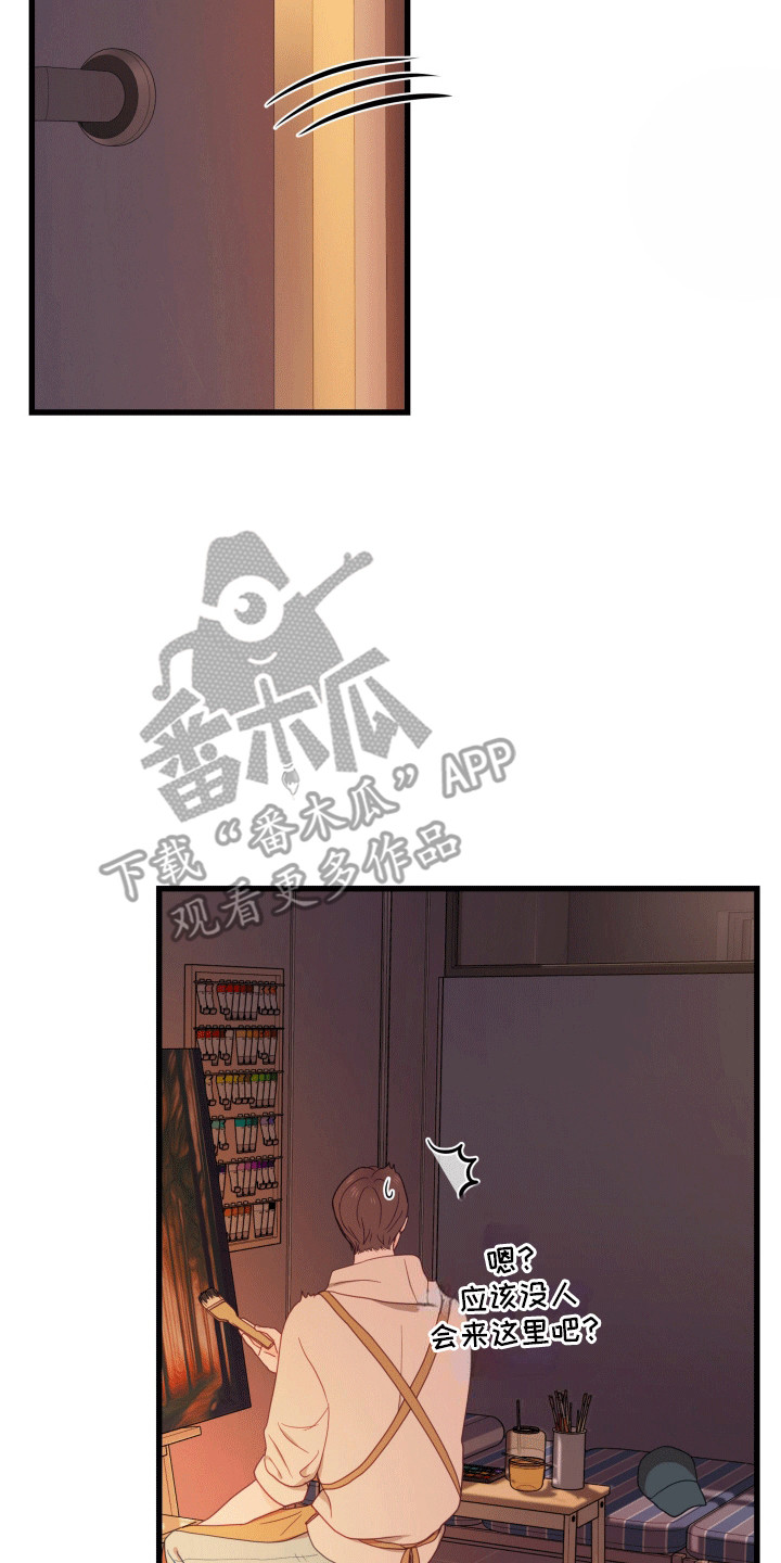 16.jpg