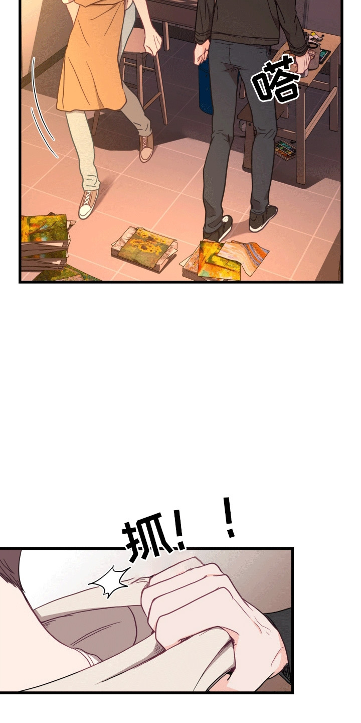 26.jpg