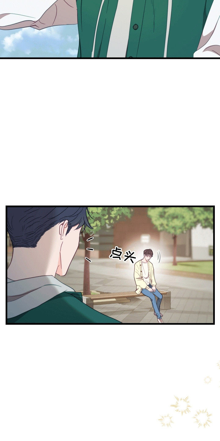 27.jpg