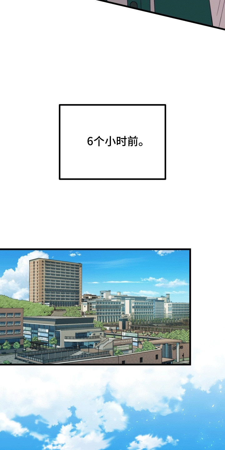 26.jpg