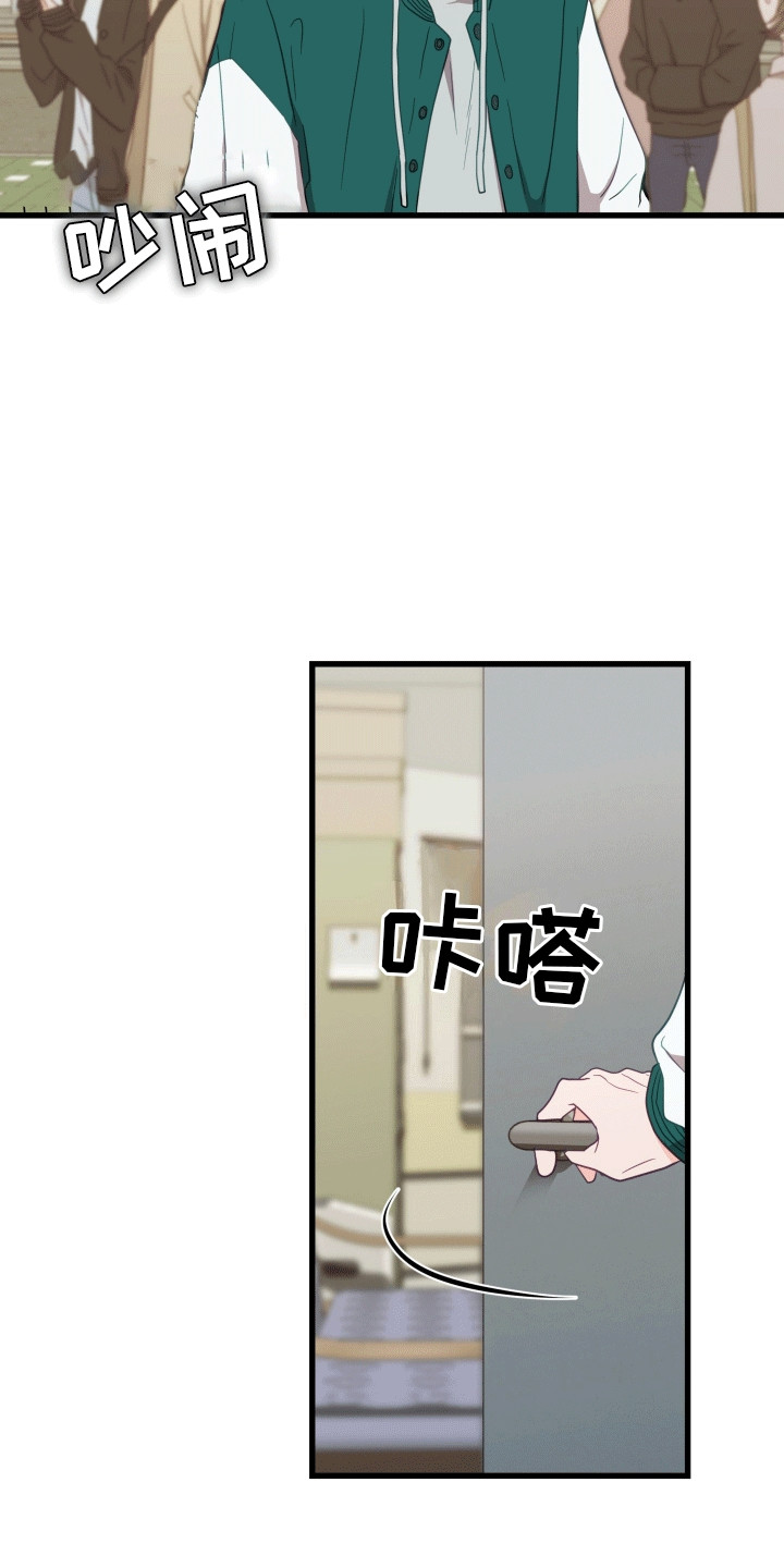 29.jpg