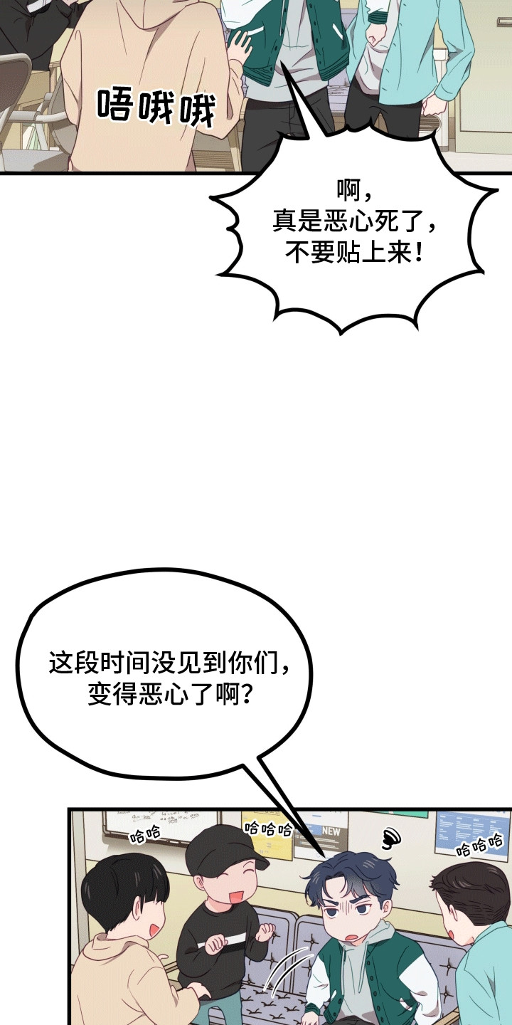 35.jpg