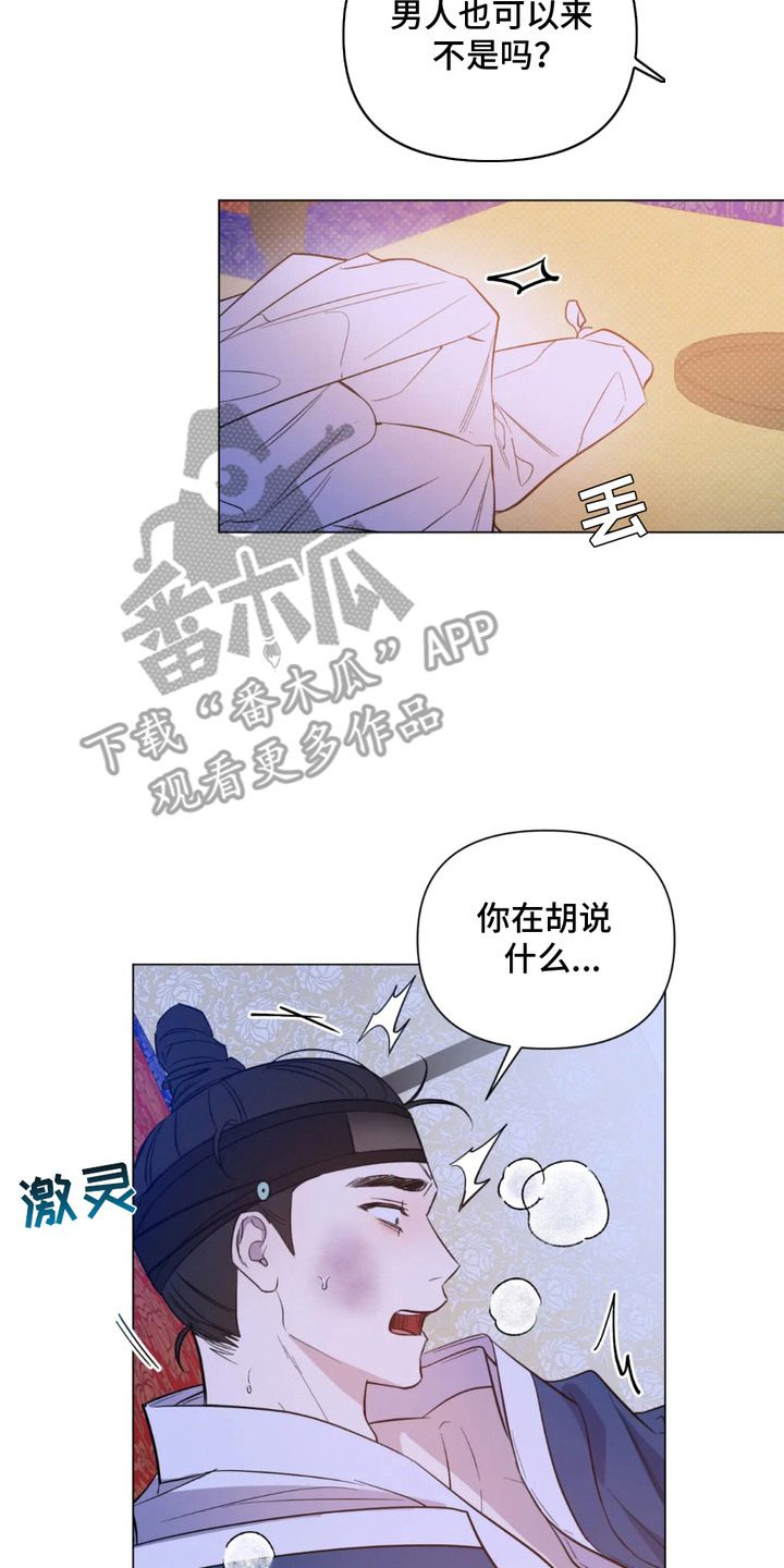 17.jpg