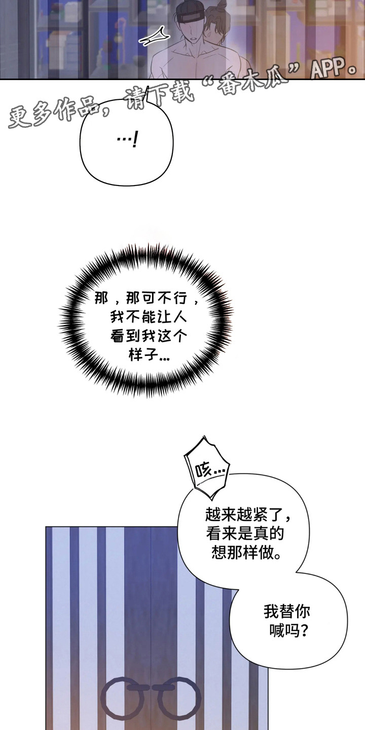 11.jpg