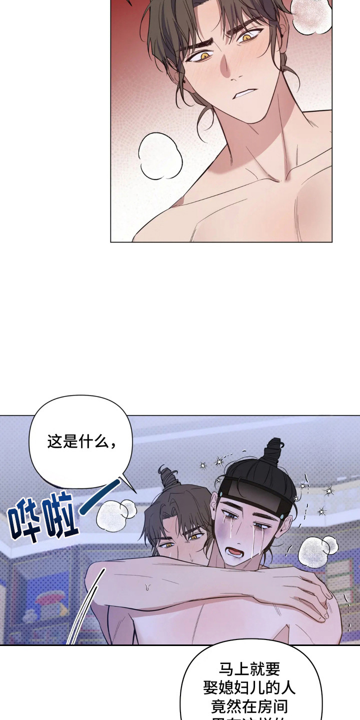 13.jpg