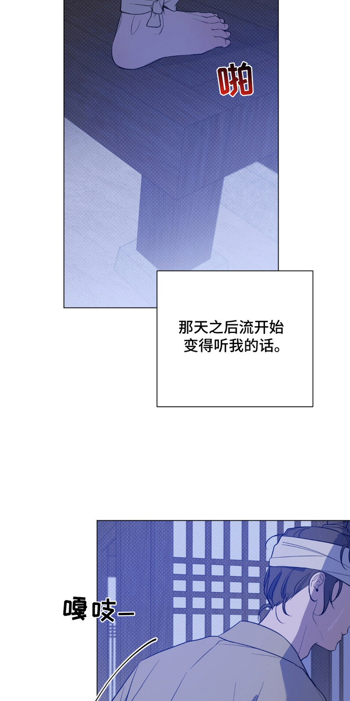 19.jpg