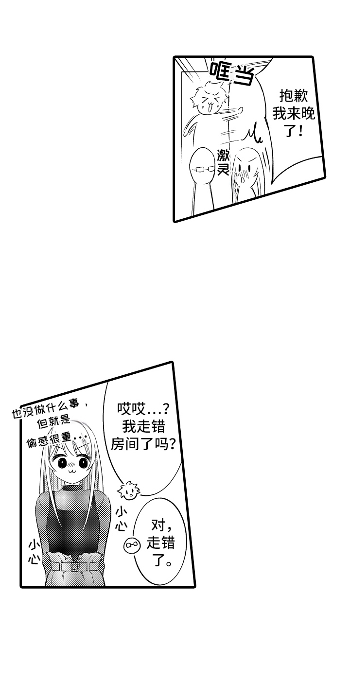 17.jpg