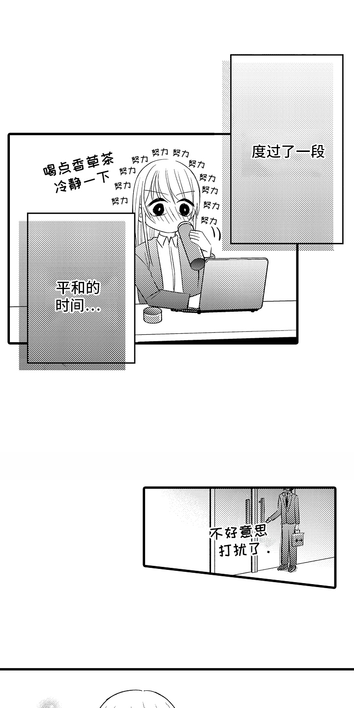 19.jpg
