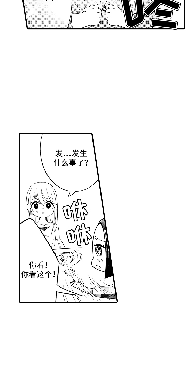 13.jpg