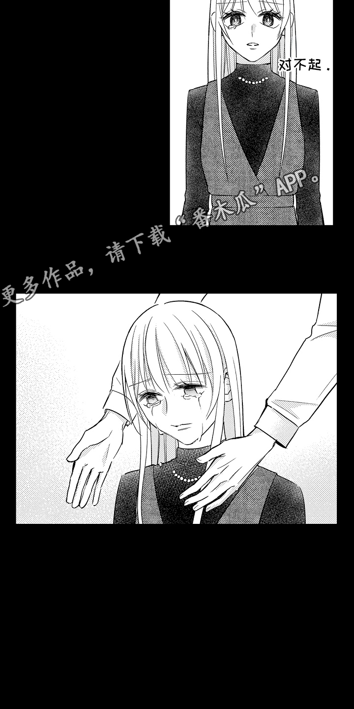 12.jpg