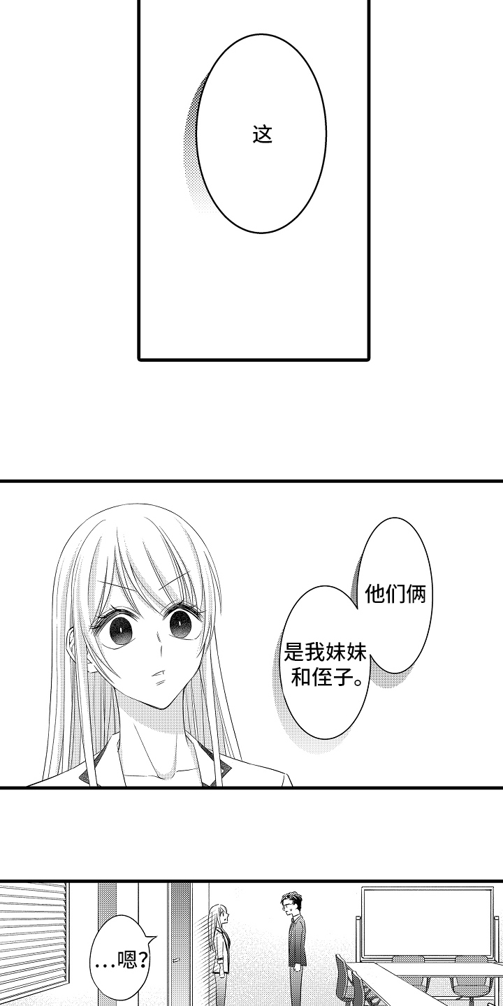 20.jpg