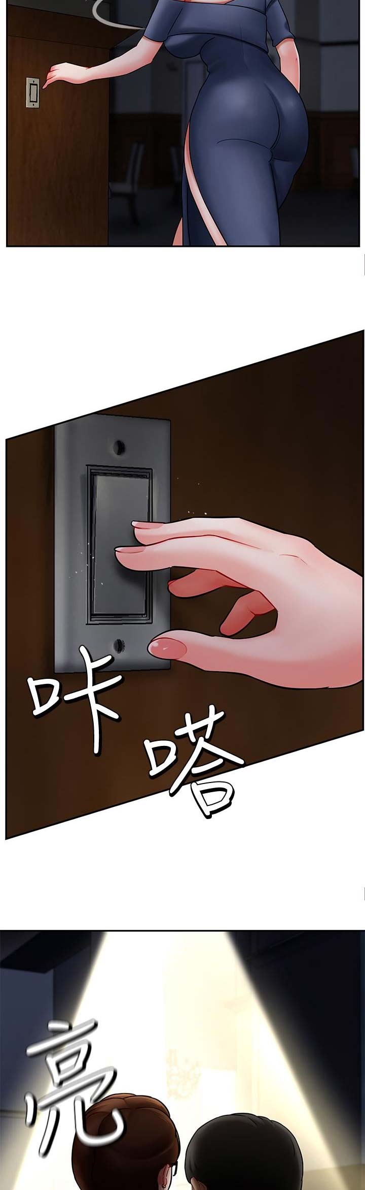 17.jpg