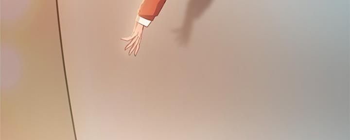 85.jpg