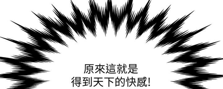93.jpg