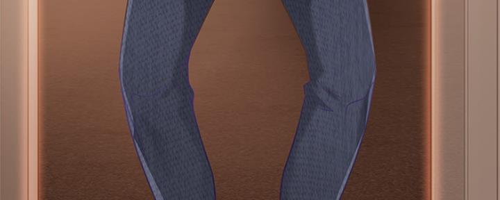 110.jpg