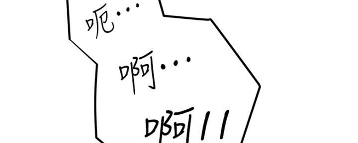 115.jpg