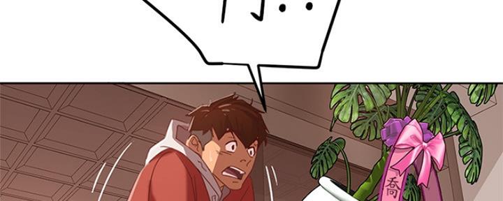 116.jpg