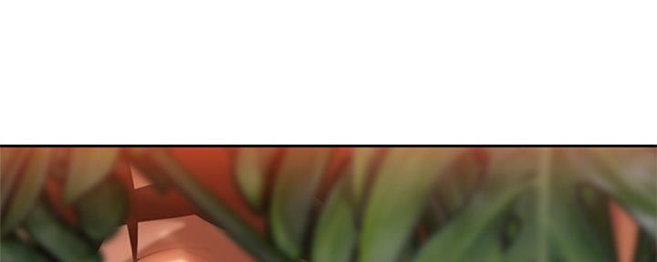 131.jpg