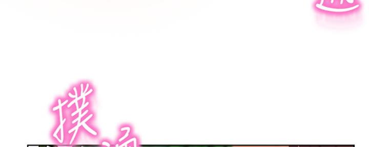 136.jpg