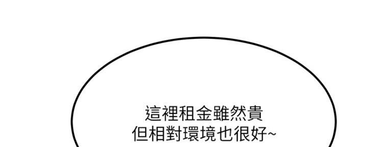 151.jpg