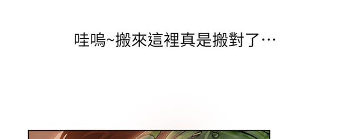 155.jpg