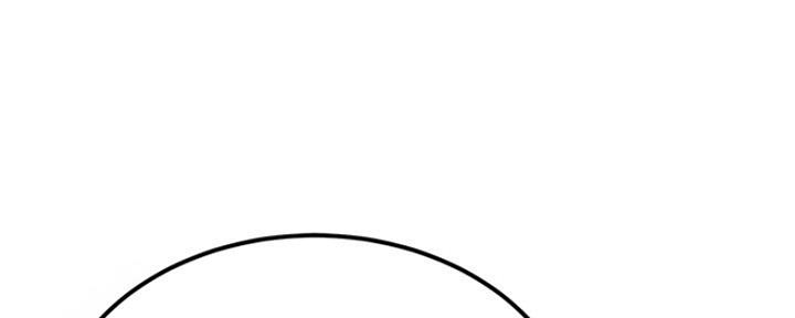 169.jpg