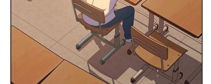 96.jpg