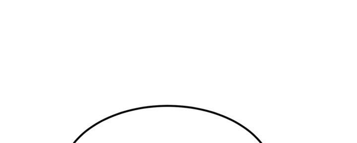 115.jpg