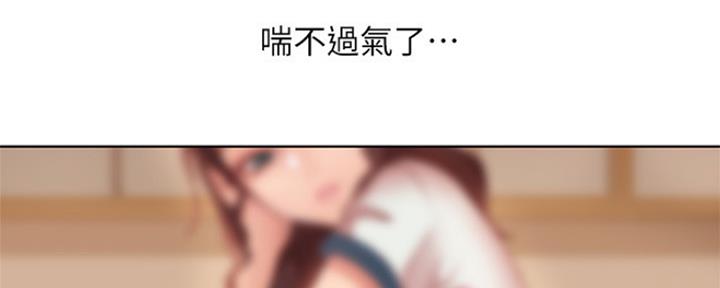 127.jpg