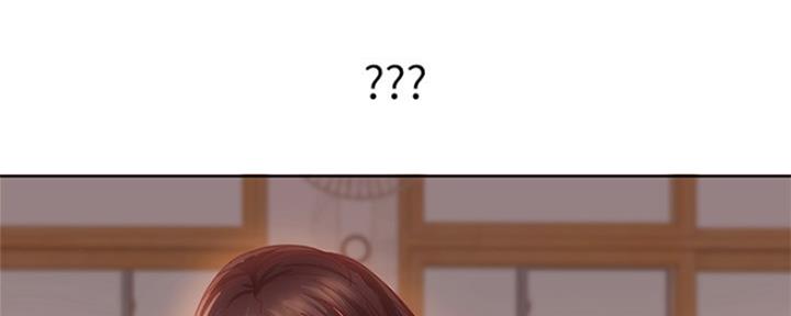 129.jpg