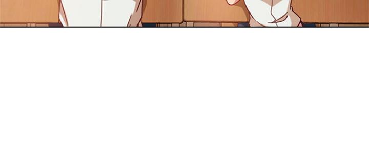 135.jpg