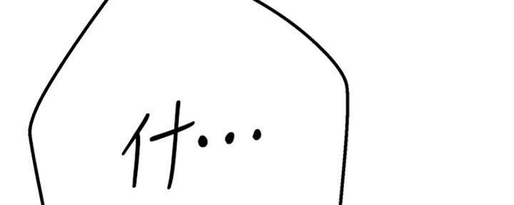 144.jpg