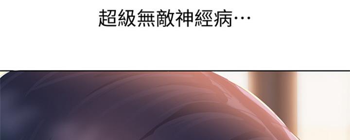 177.jpg