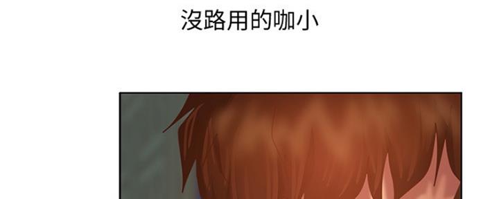 112.jpg
