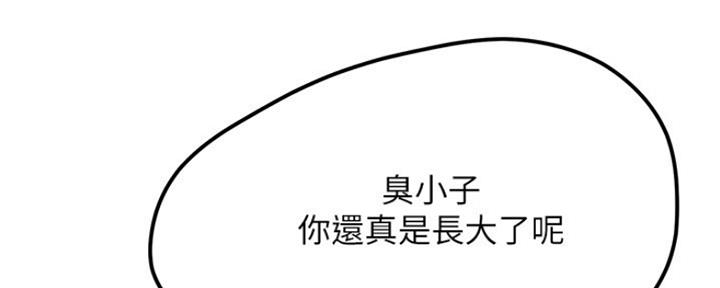 119.jpg