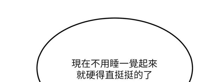 124.jpg