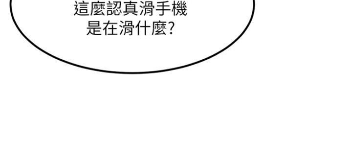 137.jpg