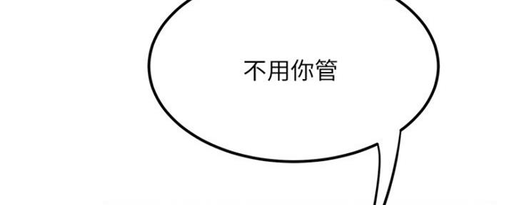 141.jpg