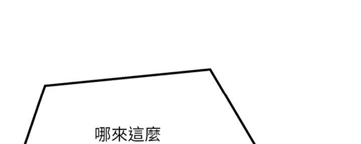 160.jpg