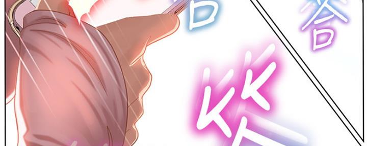 186.jpg