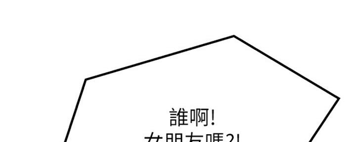 193.jpg