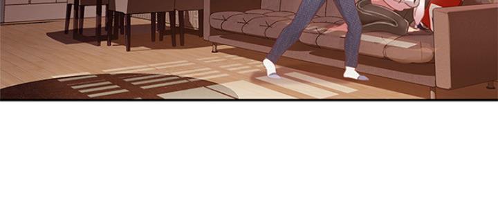 217.jpg