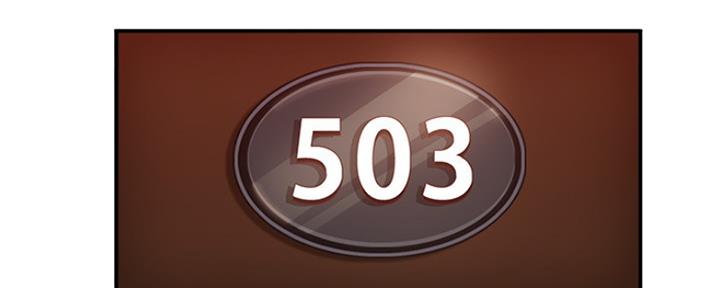 65.jpg