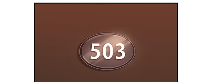 67.jpg