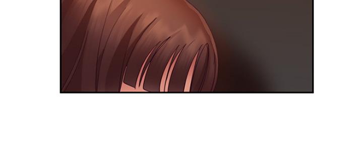 69.jpg