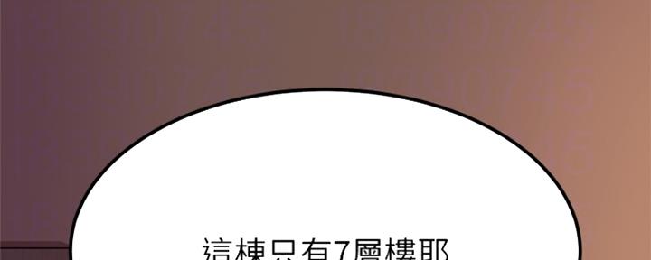 71.jpg