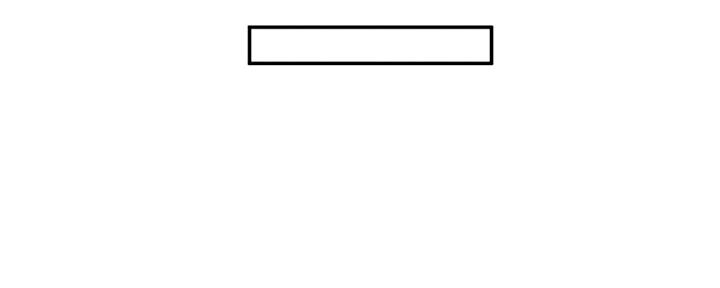 95.jpg