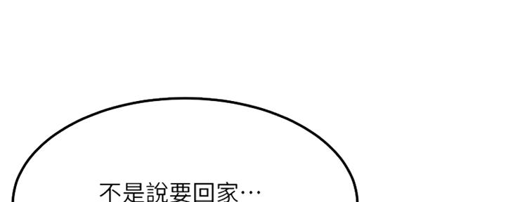 98.jpg