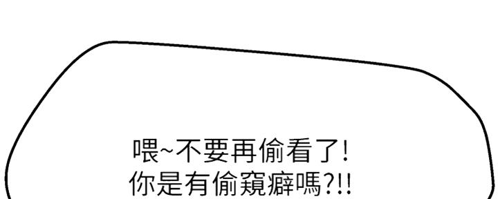 121.jpg