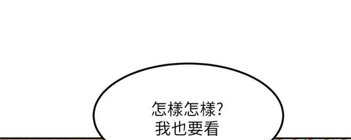 62.jpg